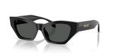 Occhiale da sole Versace VE 4488U