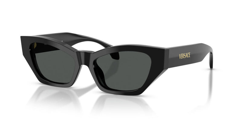 Occhiale da sole Versace VE 4488U
