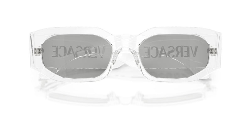 Occhiale da sole Versace VE 4489U