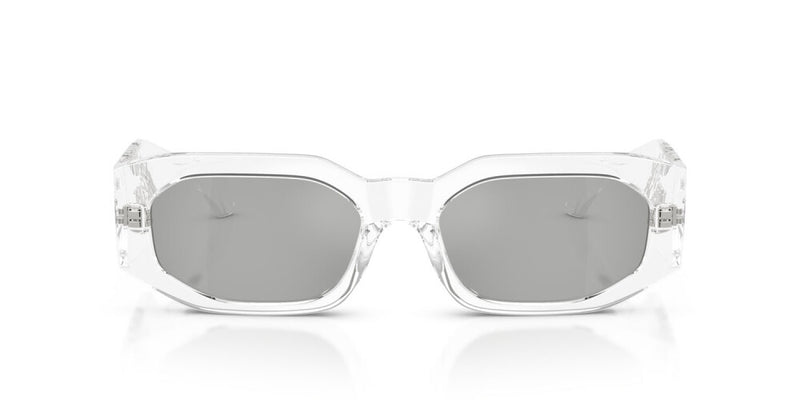 Occhiale da sole Versace VE 4489U