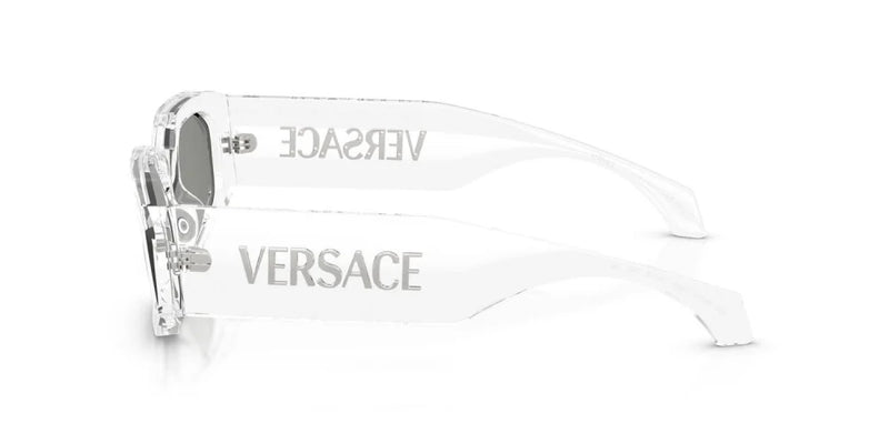 Occhiale da sole Versace VE 4489U