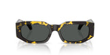 Occhiale da sole Versace VE 4489U