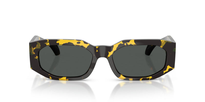 Occhiale da sole Versace VE 4489U