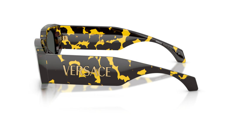 Occhiale da sole Versace VE 4489U