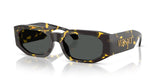 Occhiale da sole Versace VE 4489U