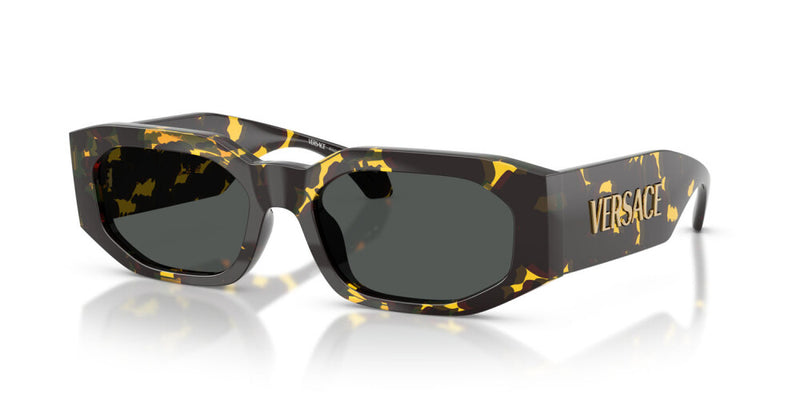 Occhiale da sole Versace VE 4489U