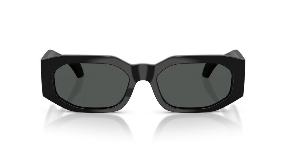 Occhiale da sole Versace VE 4489U