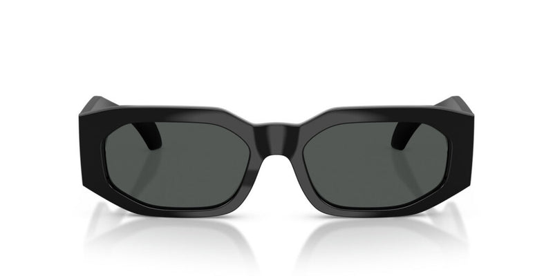 Occhiale da sole Versace VE 4489U