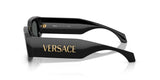 Occhiale da sole Versace VE 4489U