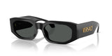 Occhiale da sole Versace VE 4489U