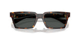 Occhiale da sole Versace VE 4490U