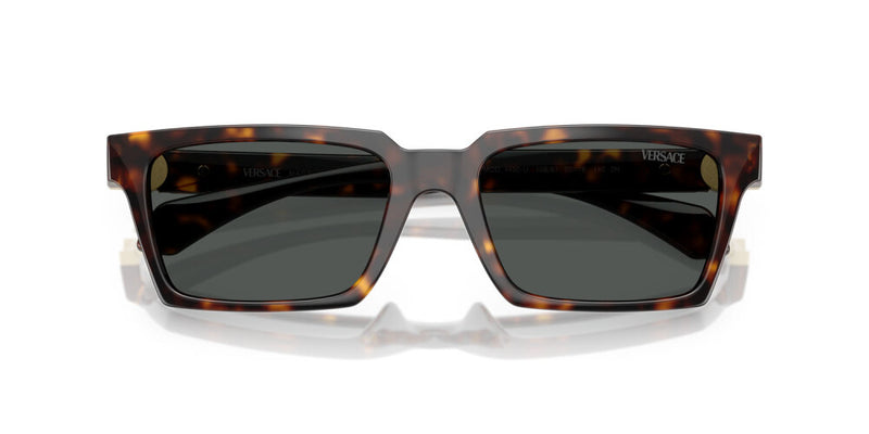 Occhiale da sole Versace VE 4490U