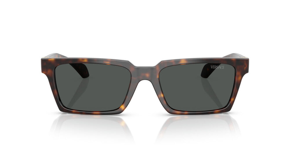 Occhiale da sole Versace VE 4490U