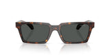 Occhiale da sole Versace VE 4490U