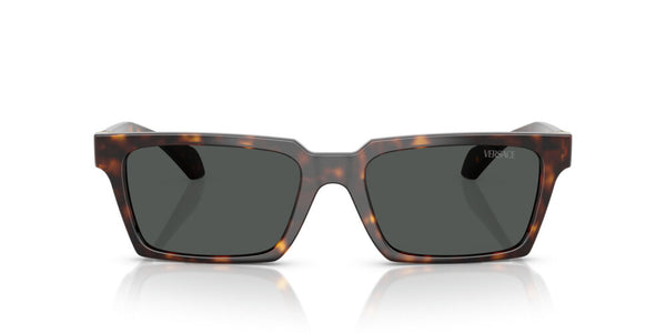 Occhiale da sole Versace VE 4490U