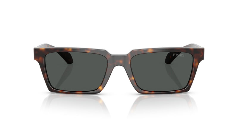 Occhiale da sole Versace VE 4490U