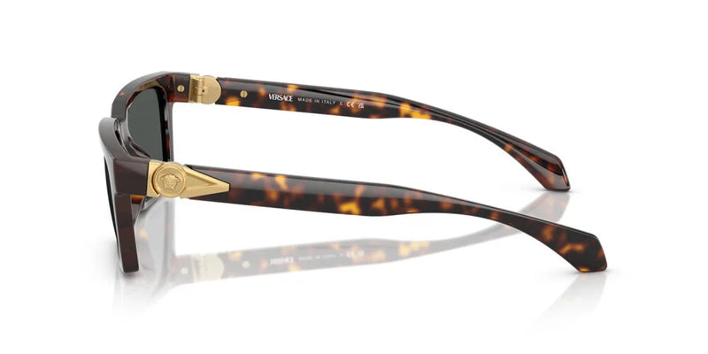 Occhiale da sole Versace VE 4490U