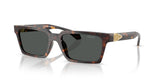 Occhiale da sole Versace VE 4490U