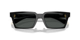 Occhiale da sole Versace VE 4490U