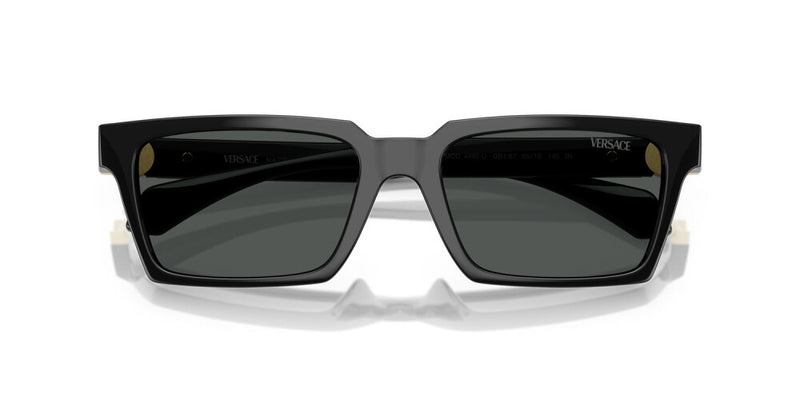 Occhiale da sole Versace VE 4490U