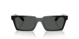 Occhiale da sole Versace VE 4490U