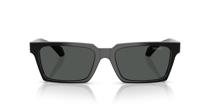 Occhiale da sole Versace VE 4490U