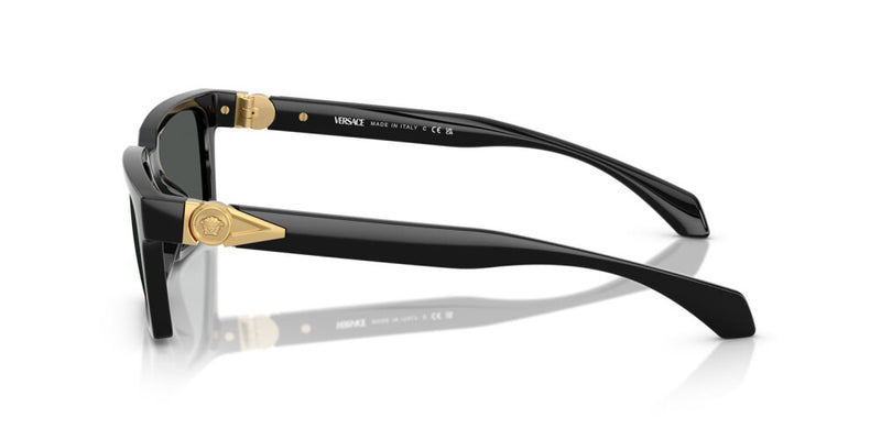 Occhiale da sole Versace VE 4490U