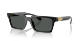 Occhiale da sole Versace VE 4490U