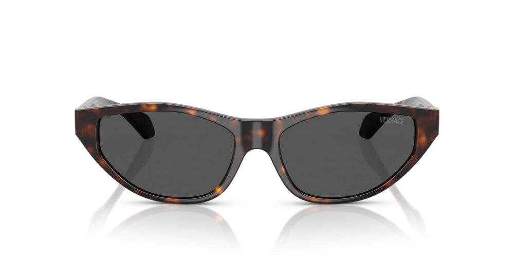 Occhiale da sole Versace VE 4491U