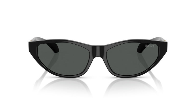 Occhiale da sole Versace VE 4491U