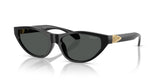Occhiale da sole Versace VE 4491U