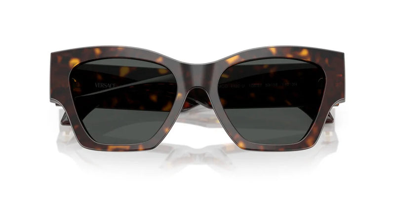 Occhiale da sole Versace VE 4492U