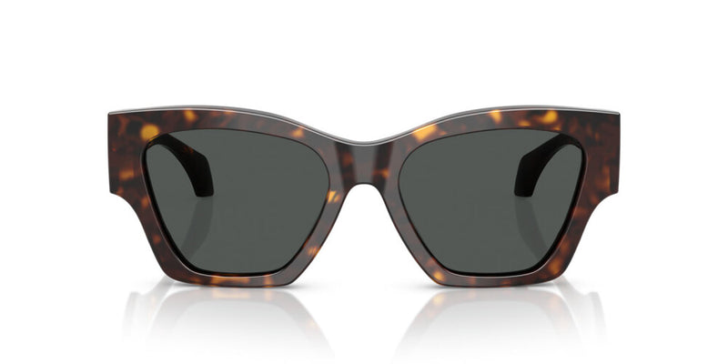 Occhiale da sole Versace VE 4492U