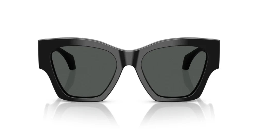 Occhiale da sole Versace VE 4492U