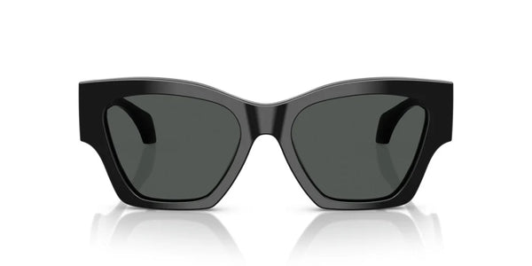 Occhiale da sole Versace VE 4492U