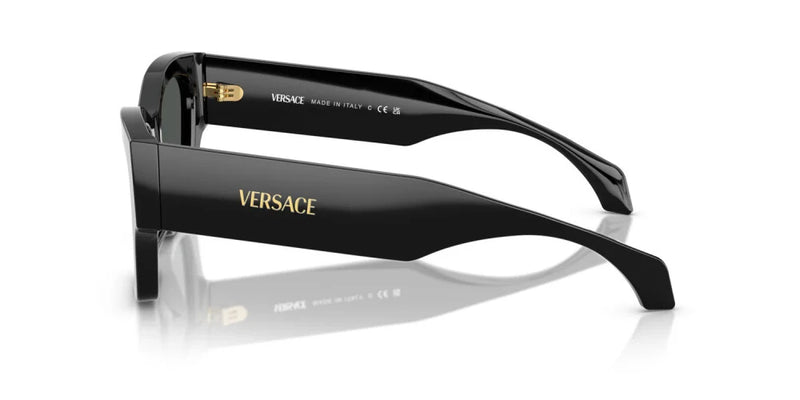 Occhiale da sole Versace VE 4492U