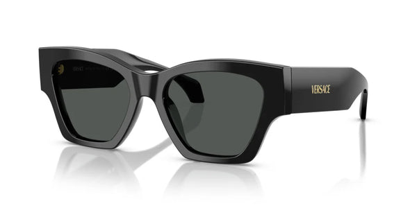 Occhiale da sole Versace VE 4492U