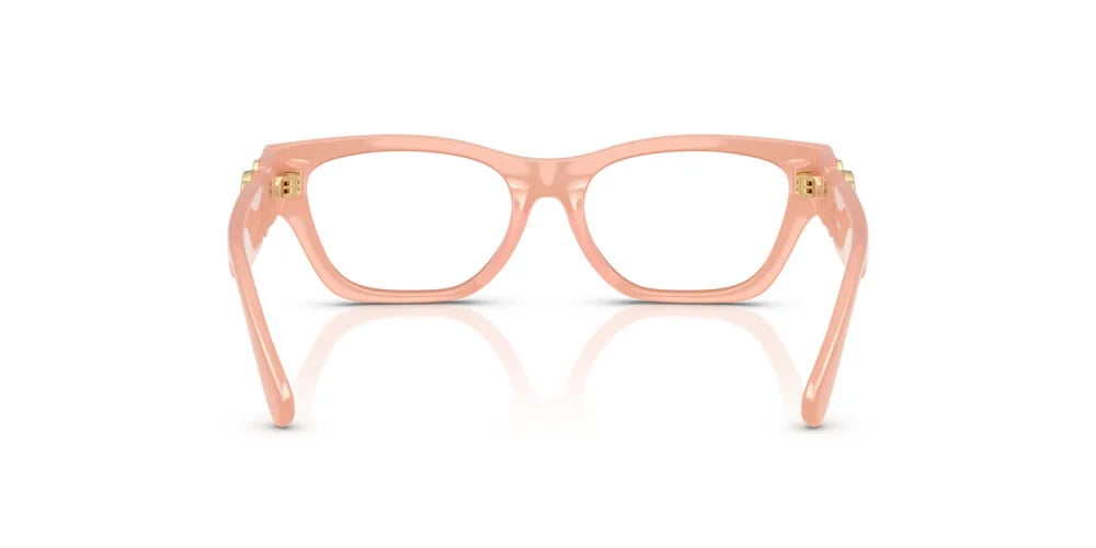 Occhiale da vista Versace Kids VK3008U