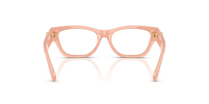 Occhiale da vista Versace Kids VK3008U