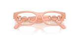 Occhiale da vista Versace Kids VK3008U