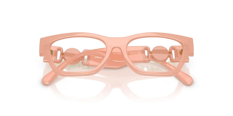 Occhiale da vista Versace Kids VK3008U