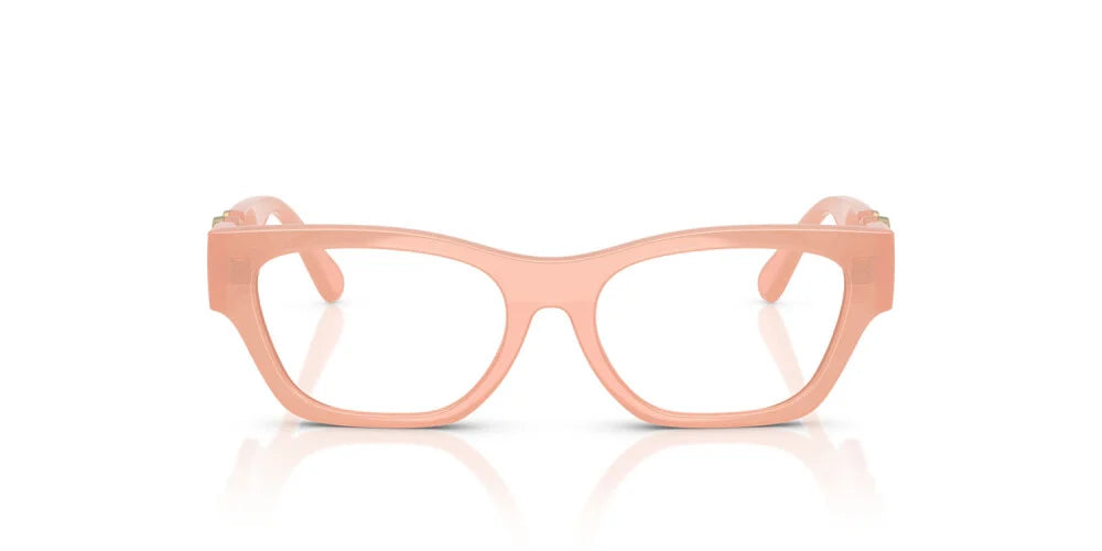 Occhiale da vista Versace Kids VK3008U