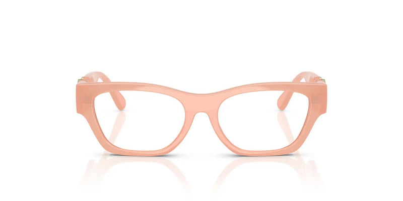 Occhiale da vista Versace Kids VK3008U