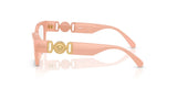 Occhiale da vista Versace Kids VK3008U