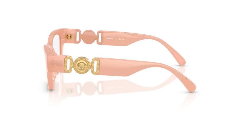 Occhiale da vista Versace Kids VK3008U