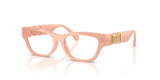 Occhiale da vista Versace Kids VK3008U