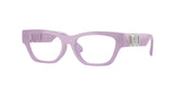 Occhiale da vista Versace Kids VK3008U