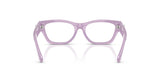 Occhiale da vista Versace Kids VK3008U