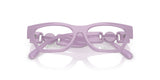 Occhiale da vista Versace Kids VK3008U