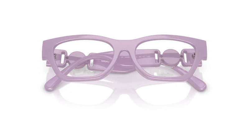 Occhiale da vista Versace Kids VK3008U